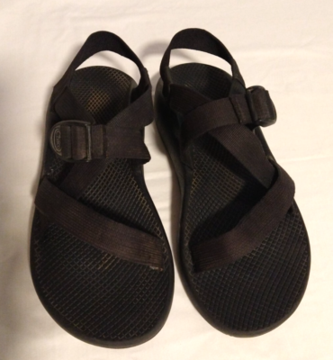 Chaco Sandal Men