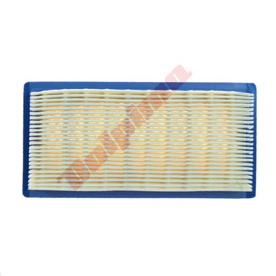 Filtro Aria Compatibile Per John Deere 496077 691643 19B400 256400 AM34093