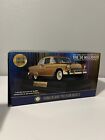 <!--F#f_0-->Franklin Mint 1955 Chevy Golden Belair 50 Millionth GM Auto Mint Condition<!--F/-->