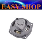 <!--F#f_0-->T8F 6T TOOTH CHAIN GEAR BOX CLUTCH DRUM BELL HOUSING 49CC 50CC ATV QUAD PIT BIKE<!--F/-->