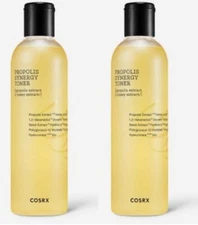 COSRX Full Fit Propolis Synergy Toner - 280ml ?? 2 - Hydrating & Nourishing -