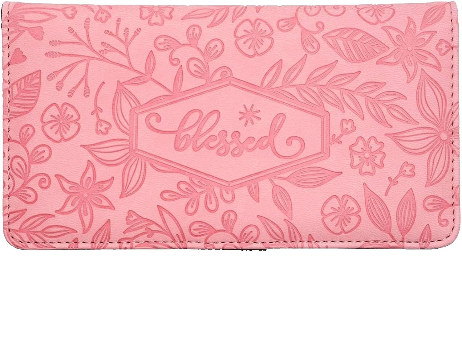 Bronze Wallets for Women