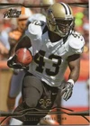 2013 Topps Prime Gold #96 Darren Sproles