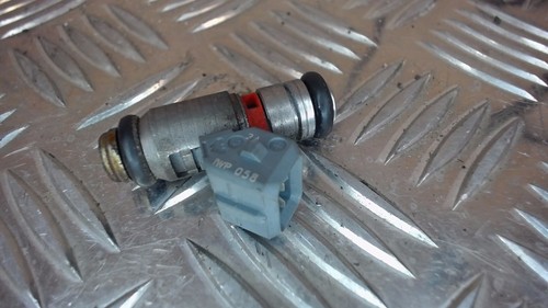 Einspritzventil VW Golf 1.4 1 J 1997-2003