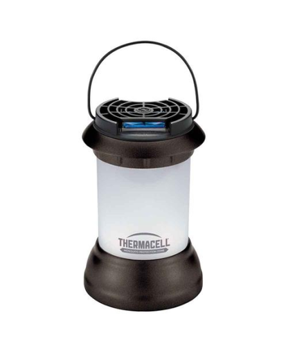 IWATANI PRIMUS gas lantern IP-100LA with case from JAPAN