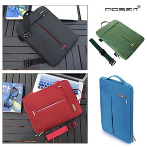 laptop bag surface pro