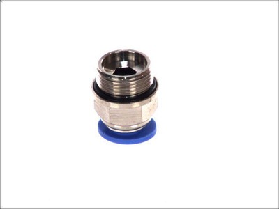 RECTUS RQSGM2212 Coupling Head