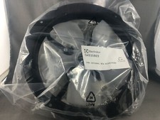 Genuine Vintec Wine fridge P/N  0A930869 FAN INTERNAL MOTOR V150 190