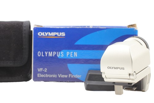 Olympus F.zuiko 38mm F1.8 MF Lens For PEN F FT 28 | eBay