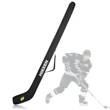 Adjustable Adult Hockey Stick Bag, Light Waterproof Ice Hockey Stick Bag Ski Bag