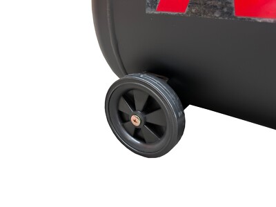 AIR COMPRESSOR 50L 3HP Single Phase 2.2Kw 115Psi 230v 50Hz ENGLAND