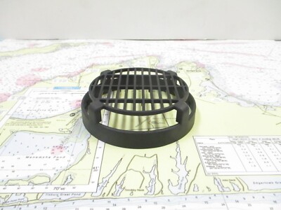 Webasto #1310581A Air Heater 90mm Air Inlet Grill Screen