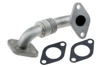 * AGR KüHler Rohr FüR Audi A3 2000- Seat Altea 2004- Leon 2005-