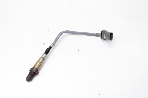 2016-2024 CHEVROLET MALIBU 1.5L L4 GAS ENGINE OXYGEN O2 SENSOR OEM - Foto 1 di 6