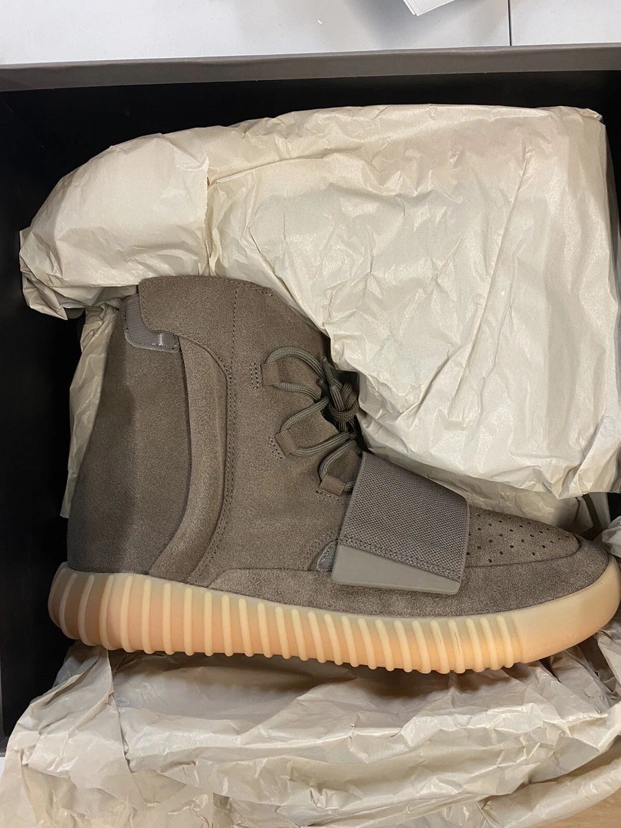 Yeezy size 13 sales for sale