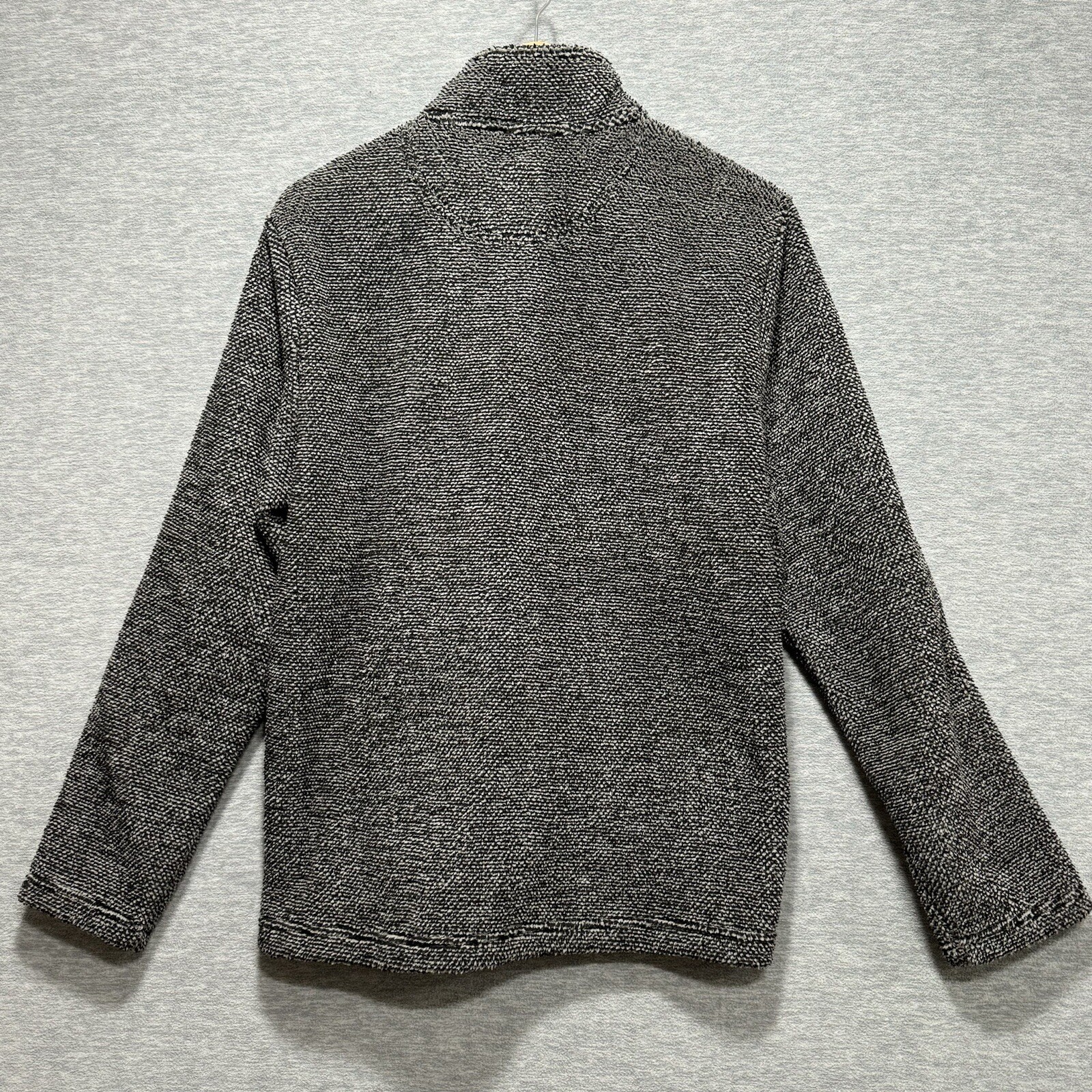 Picture 9 of 10
