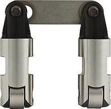 Crower 66290-2 Roller Lifters Sbc Severe Duty Pair For Small Block Chevy Crower 66290-2 Roller Lifters Sbc Severe Duty Pair For Small Block Chevy