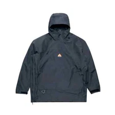 Nike Men's ACG "Chena Vortex" Storm-FIT ADV GORE-TEX Jacket FV8891-060