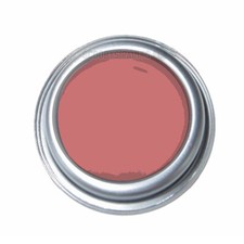 Matt Very High Temperature Paint Indoor Outdoor Metal,Calipers,Bbq,Steel