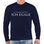 Bild 3 von 4