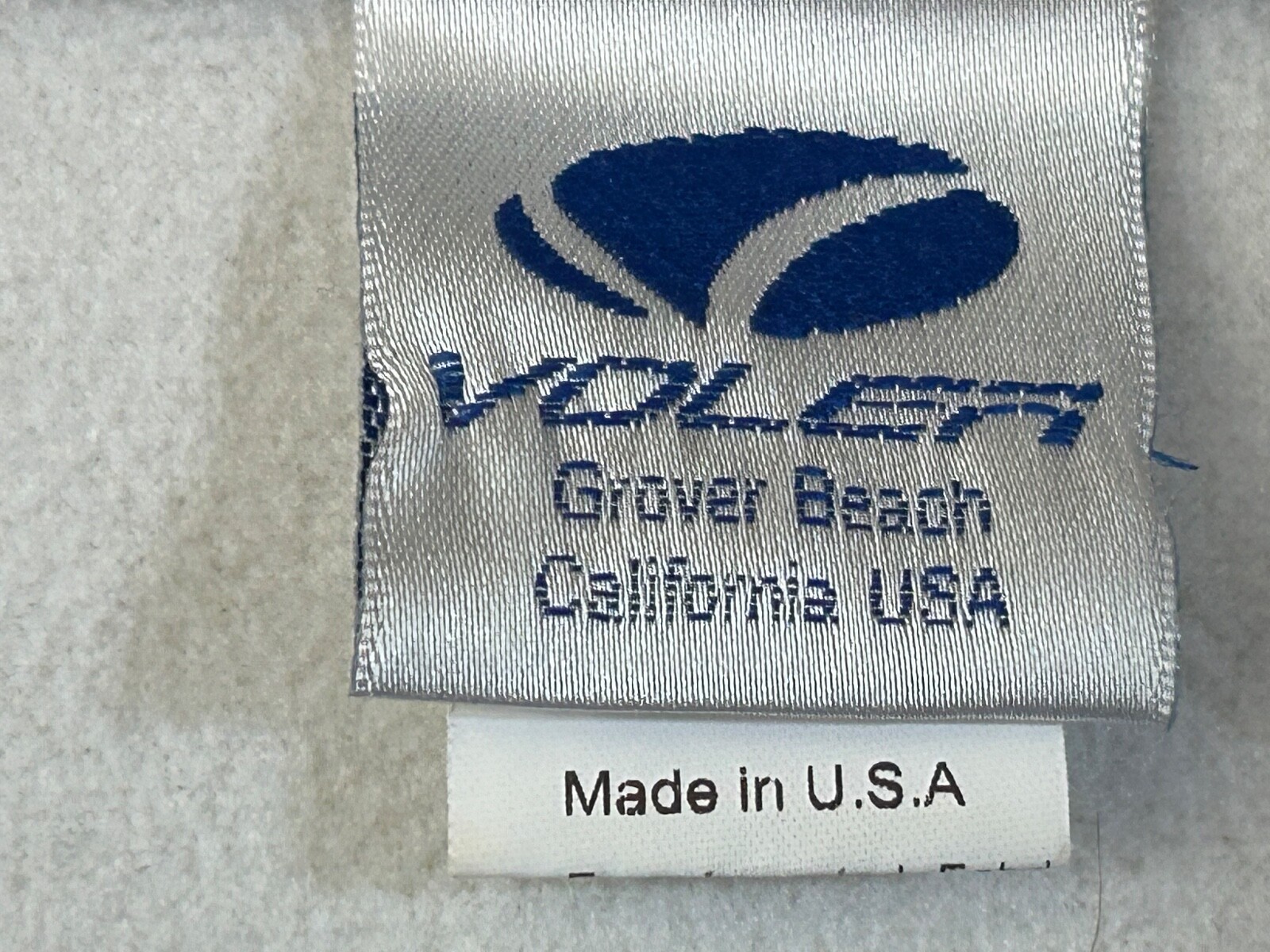 Picture 13 of 16