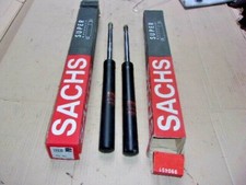 Amortisseur Volkswagen 1600