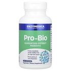 Enzymedica Probiotic Vitamins & Minerals