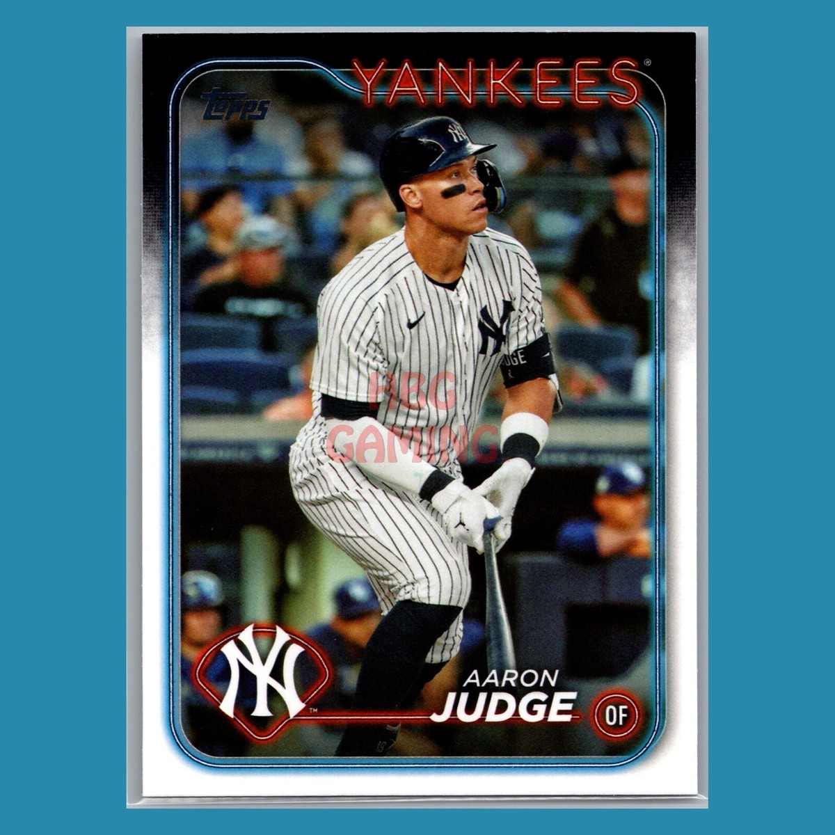 MLB オールスターゲーム公式ユニフォーム JUDGE#99 Sサイズ MLB オールスターゲーム公式ユニフォーム JUDGE#99 Sサイズ Nike JUDGE