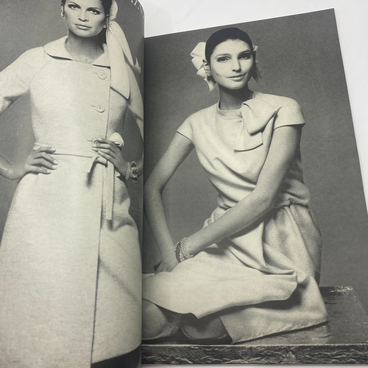 女性情報誌 Vogue Magazine April 15 1967 Twiggy Vogue April 15 1967 Original Vintage Fashion Magazine Twiggy