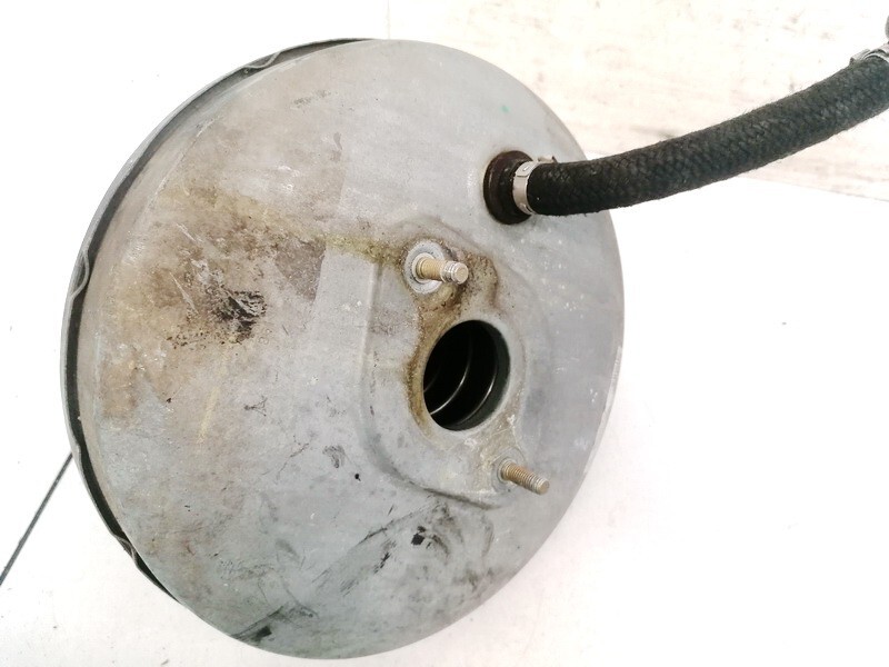 34331163516 Bremskraftverstärker 3433-1163516 T20G FOR BMW 5-Se  