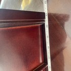 Bild 12 von 17