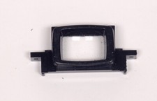 PENTAX P3 Viewfinder Window Lens Vintage SLR Film Camera Parts