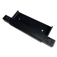 Elevating Legrest Leg Rest ELR BRACKET RECEIVER WELDMENT Jazzy Pride Power Chair