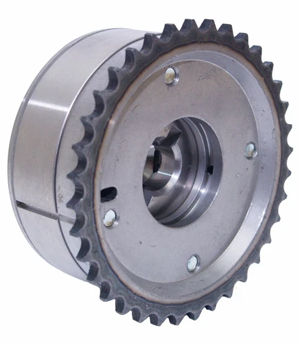 Fit Toyota Yaris Scion xA 1.5L 1NZ-FE Intake Camshaft Sprocket VVT 13050-21041 E - Picture 3 of 4
