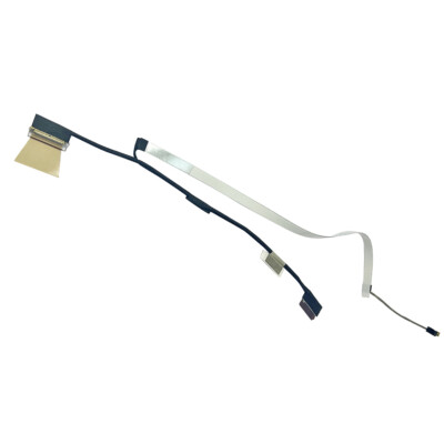 LCD Display Kabel Für HP Laptop 17-CN/CP Serie - 30pin FHD Ersatz