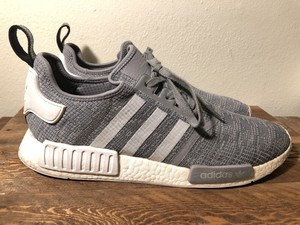 adidas nmd trainers sale