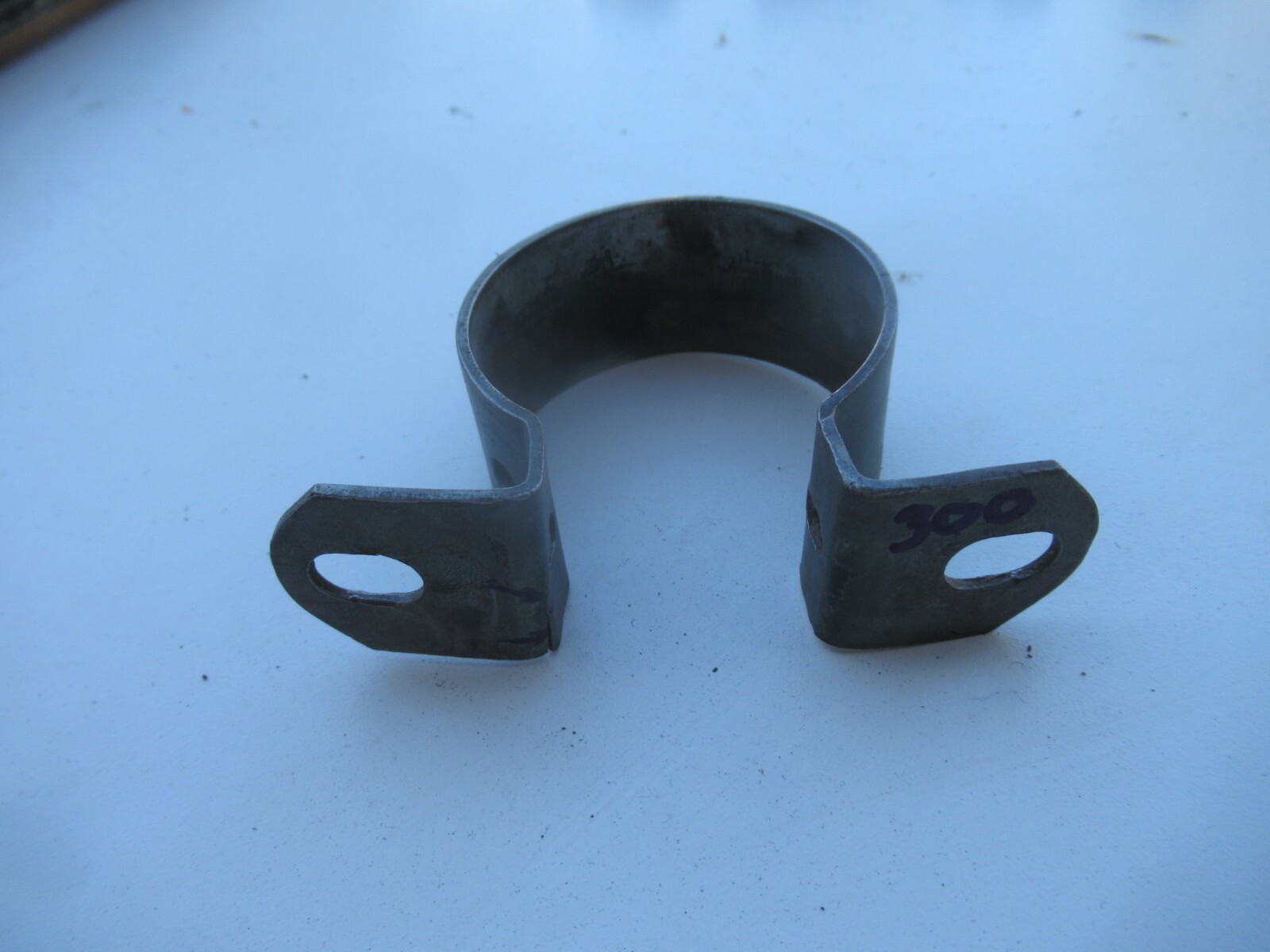 Picture 3 of 4