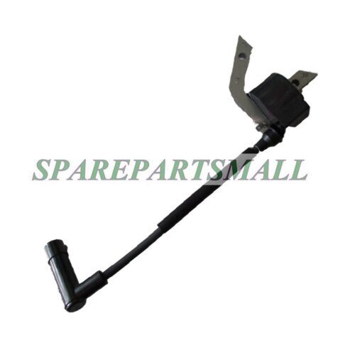 1 x Ignition coil Fit For Robin RGX5510 RGX5500 EY40 - Bild 2 von 4