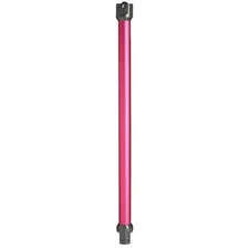 Masterpart Vacuum Cleaner Wand For Dyson V6 Absolute, Fuchsia, 966905-01