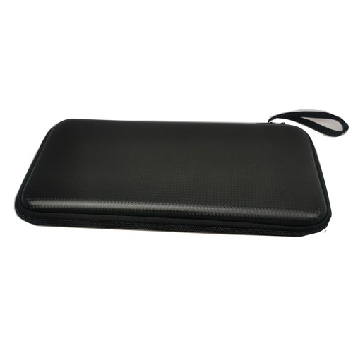 For Logitech K380 Keyboard Storage Bag K380 Keyboard Protective Hard Case - Afbeelding 4 van 5