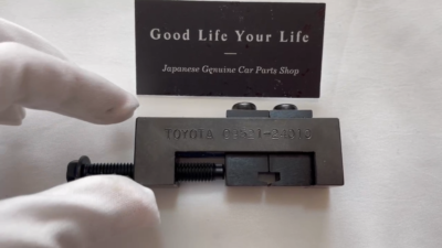 パーツ imo EF81パーツ集 | 鉄道模型店 Models IMON