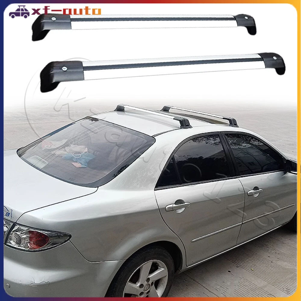 2010 mazda 5 roof rack deals