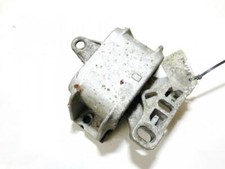 Support moteur Volkswagen BORA