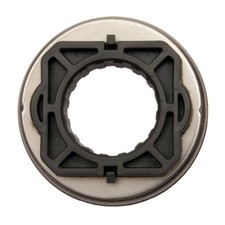 TOP RACE PERFORMANCE CLUTCH RELEASE THROWOUT BEARING Fits DODGE SRT4 2.4L