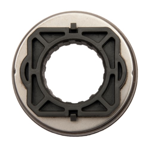 TOP RACE PERFORMANCE CLUTCH RELEASE THROWOUT BEARING Fits DODGE SRT4 2.4L - Foto 1 di 3