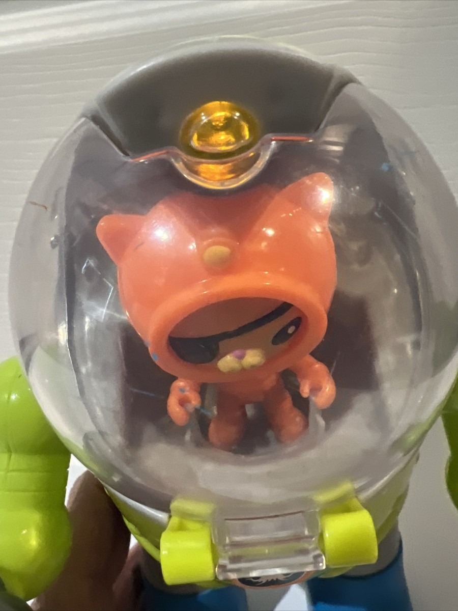 Kwazii