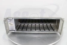 JDSU OWB10002 Optical WorkBench Mainframe - TESTED