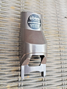 Dyson DC25 Staubsauger Originalteile Ersatzteile Karosserieteil