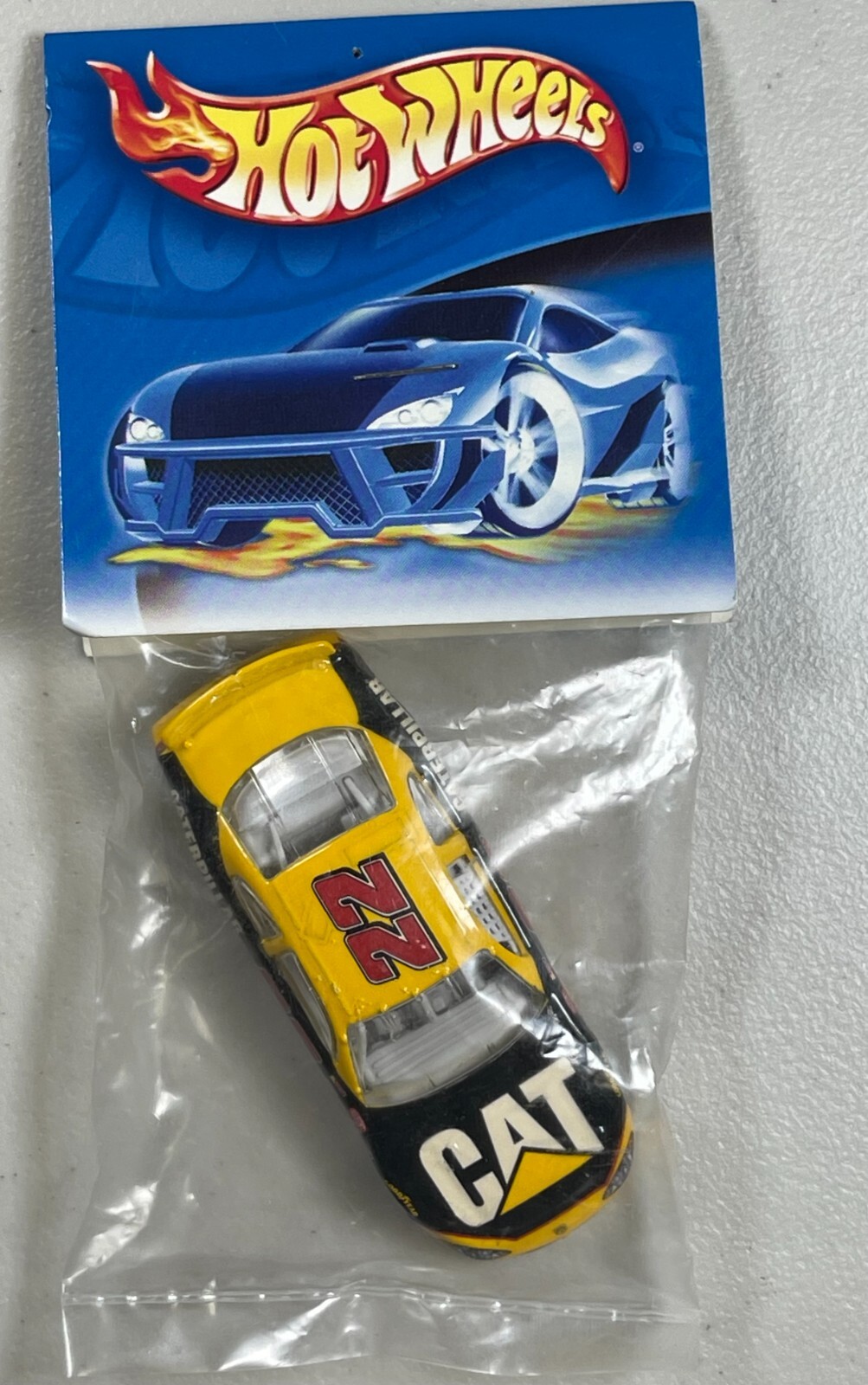 Picture 23 of 24