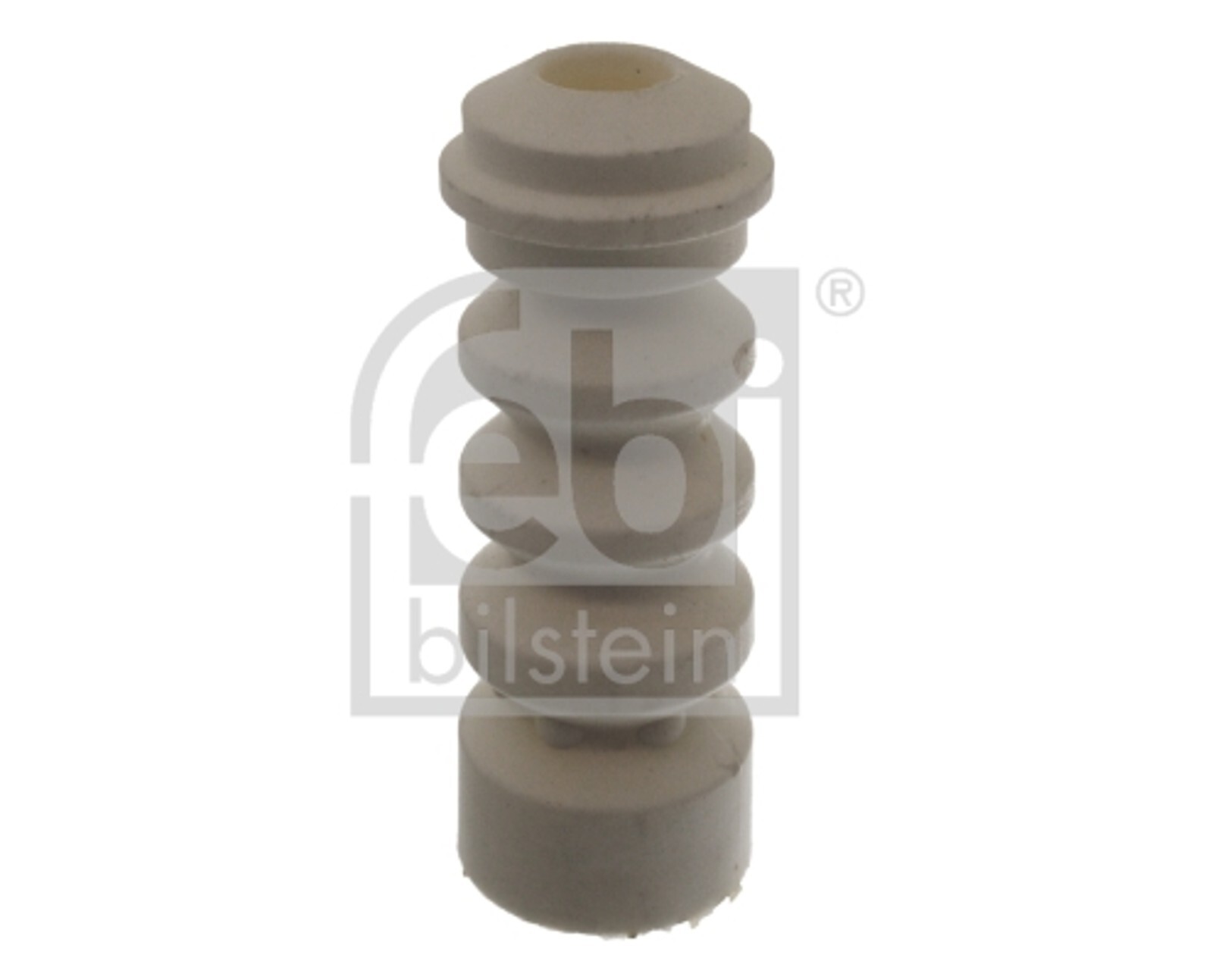 Amortisseur tampon VW Polo 94-01 anti-choc en polyuréthane renforcé